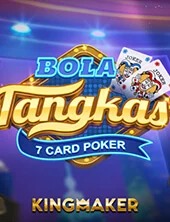 Ilustrasi promosi permainan mobile API33
